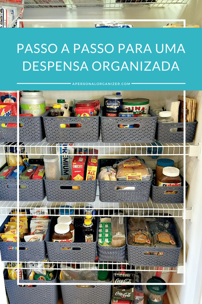 Top 5 Rotuladores Eletrônicos para Sua Despensa Organizada