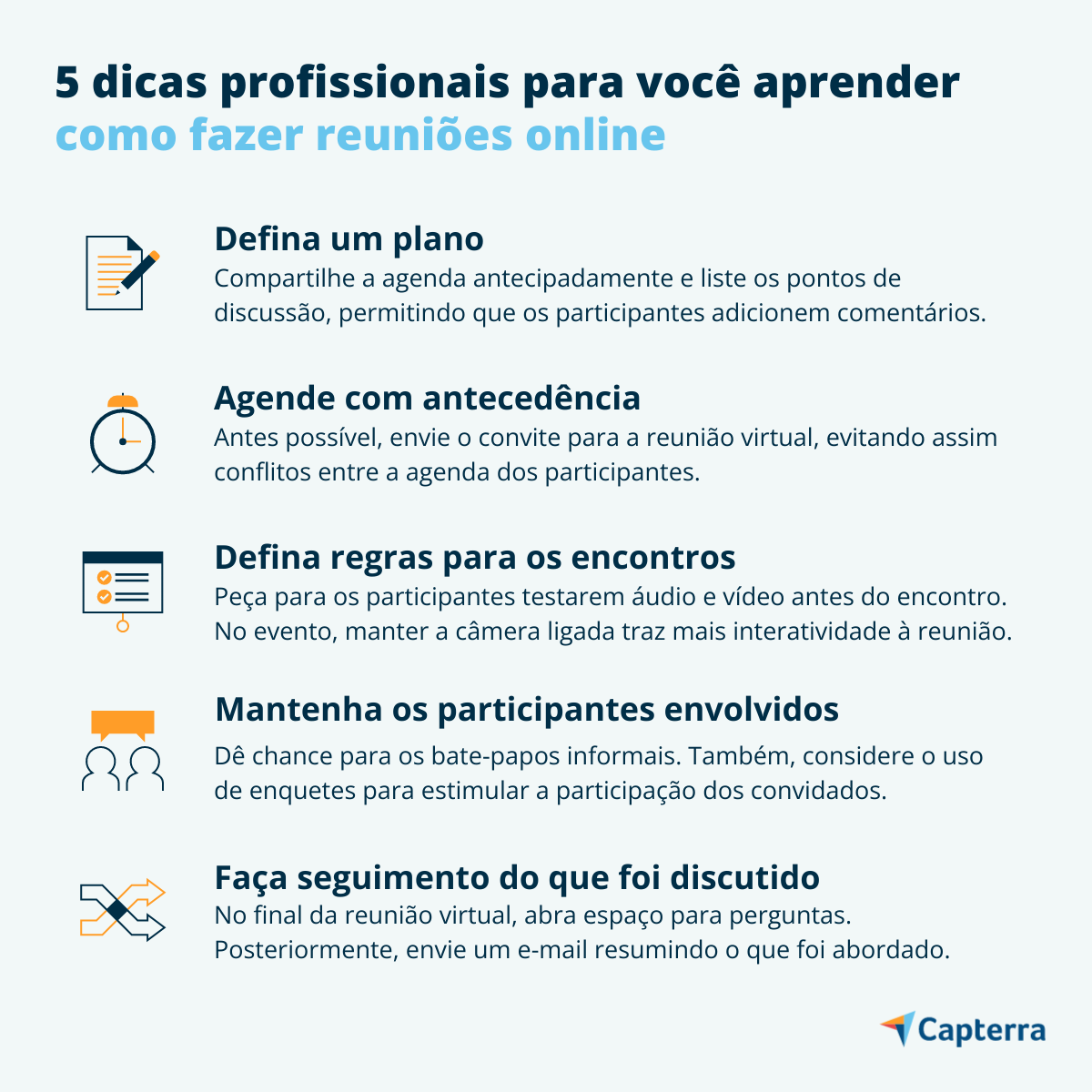 como usar o Zoom para eventos online