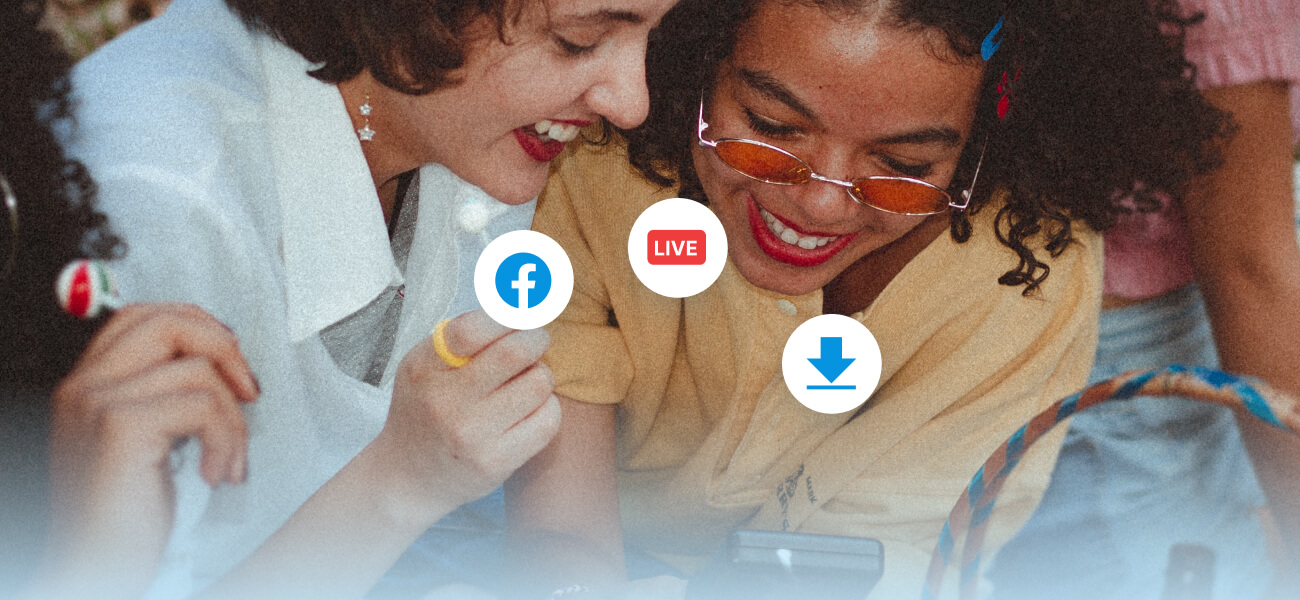 melhorar engajamento em videoconferências