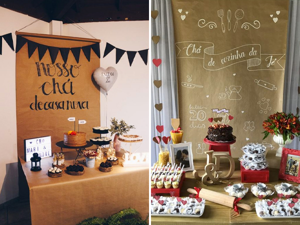 dicas para reuniões virtuais produtivas