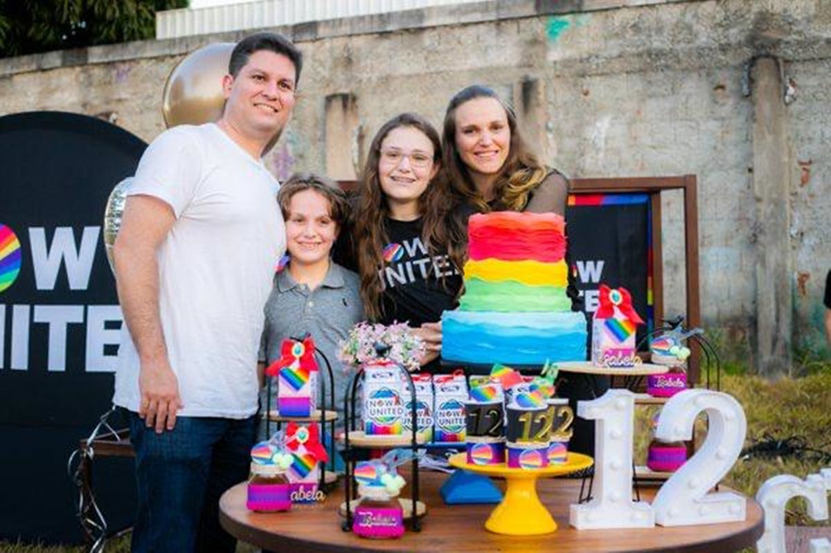 Dicas para organizar fotos de aniversários no drive