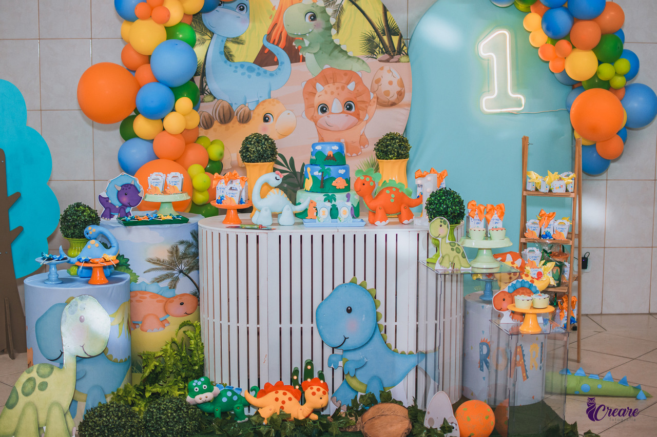 como organizar fotos de aniversário no Google Drive