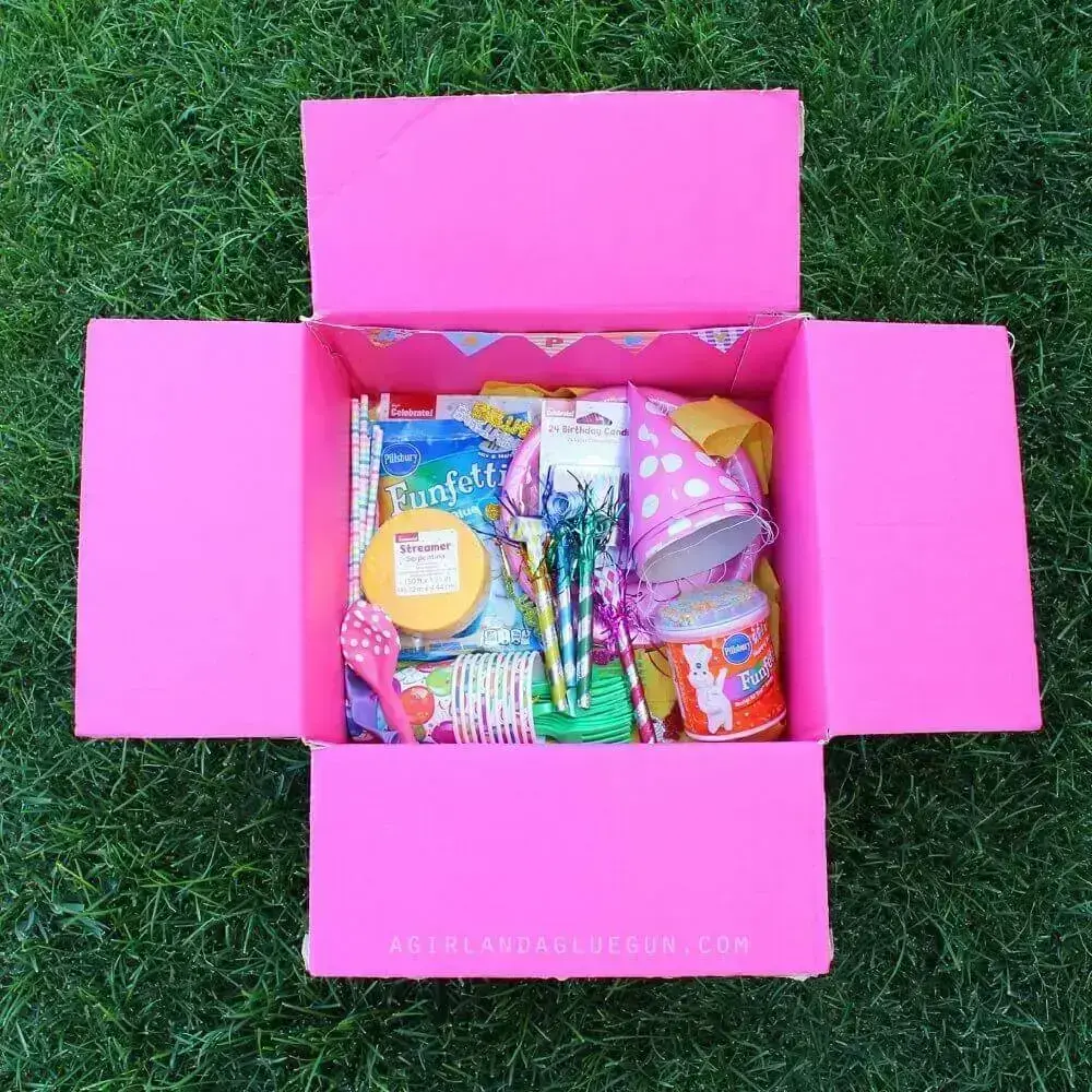 passo a passo para categorizar fotos de festas no Google Drive