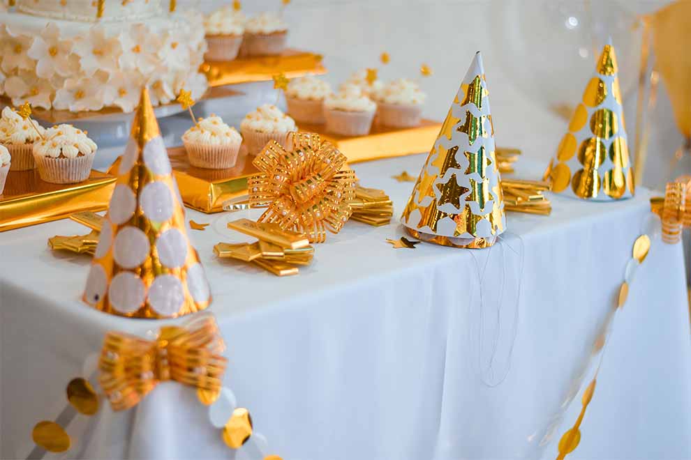 estratégias de upload e renomeação de fotos para o Drive