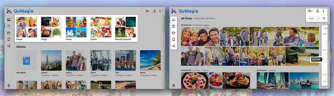 estratégias de upload e renomeação de fotos para o Drive