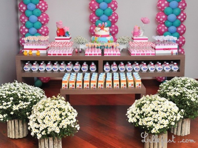 Dicas para organizar fotos de aniversários no drive