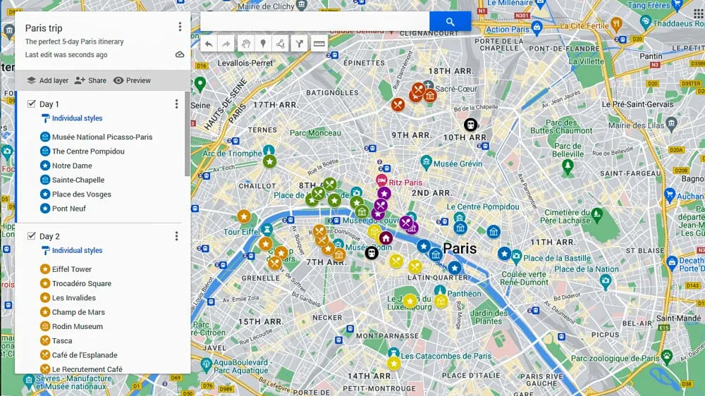 Dicas para liberar espaço no Google Fotos sem perder memórias