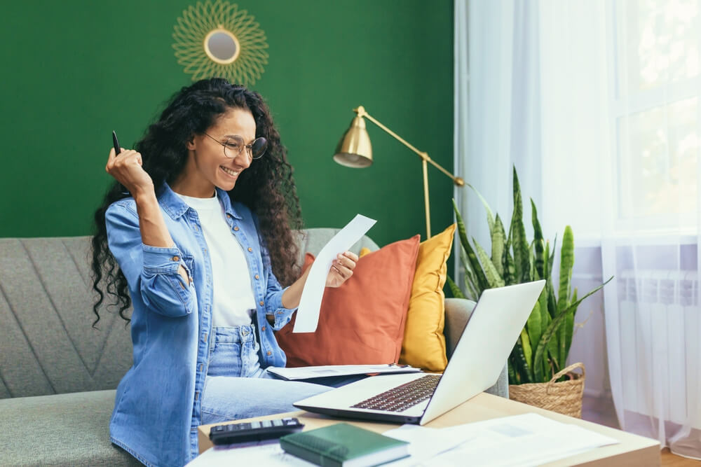 Dicas para organizar o computador de casa com contas separadas