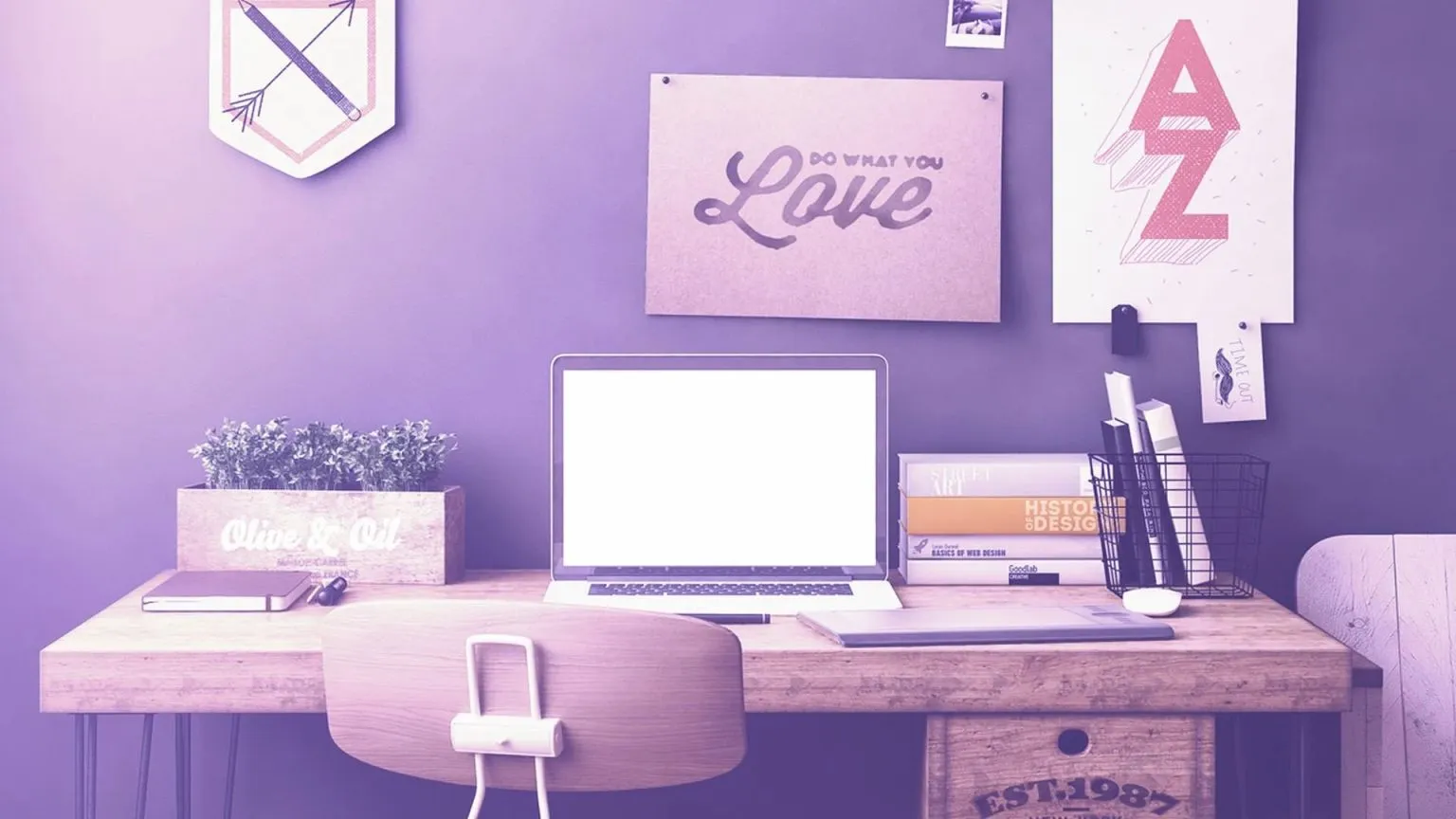 sincronizar arquivos na nuvem para múltiplos usuários