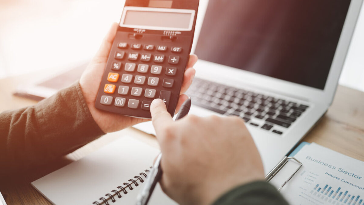 como criar contas de usuário para crianças no PC