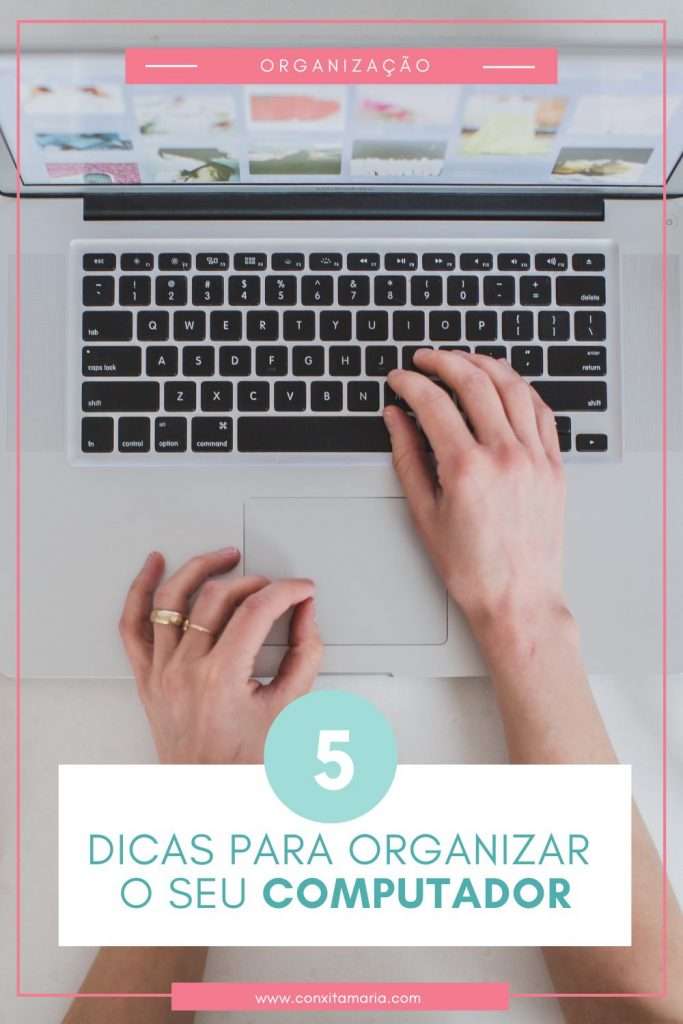 compartilhar arquivos entre contas de usuário no Windows