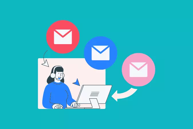 Inbox Zero: Mitos e Verdades sobre a Organização de E-mails