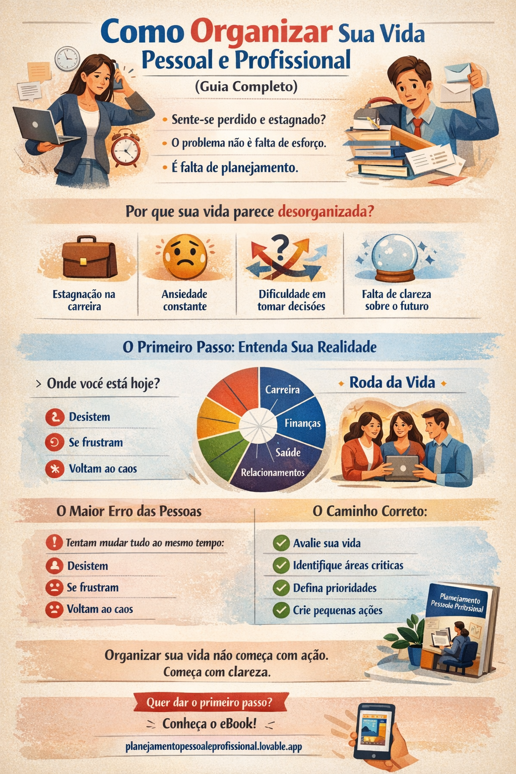 Como Criar Filtros Inteligentes no Gmail e Outlook