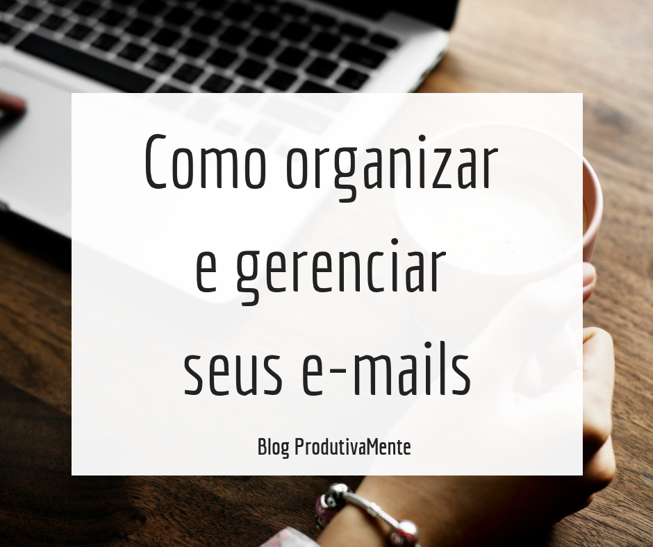 Unroll.Me: Guia Completo para Limpar sua Caixa de Entrada