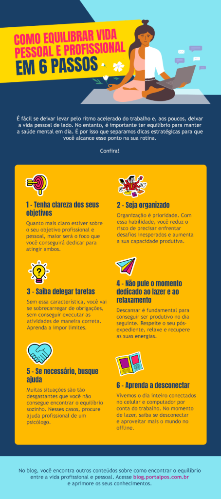 Como Criar Filtros Inteligentes no Gmail e Outlook