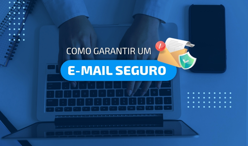 Como usar filtros avançados no Gmail para viagens