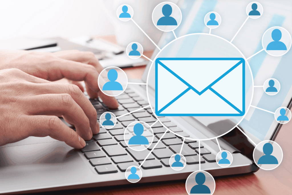 Criando um sistema de pastas eficiente para suas reservas