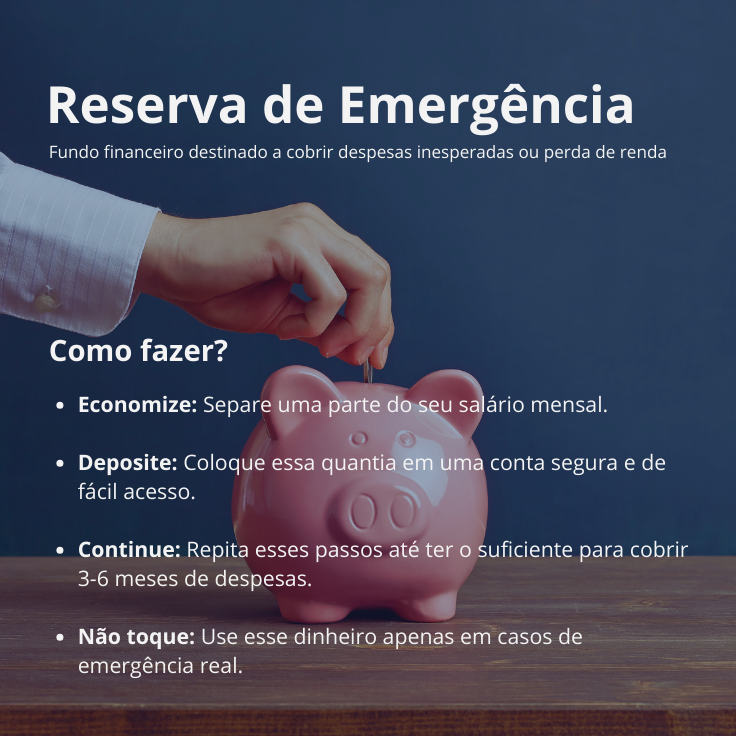 Dicas para reduzir o estresse com sua caixa de entrada de e-mail
