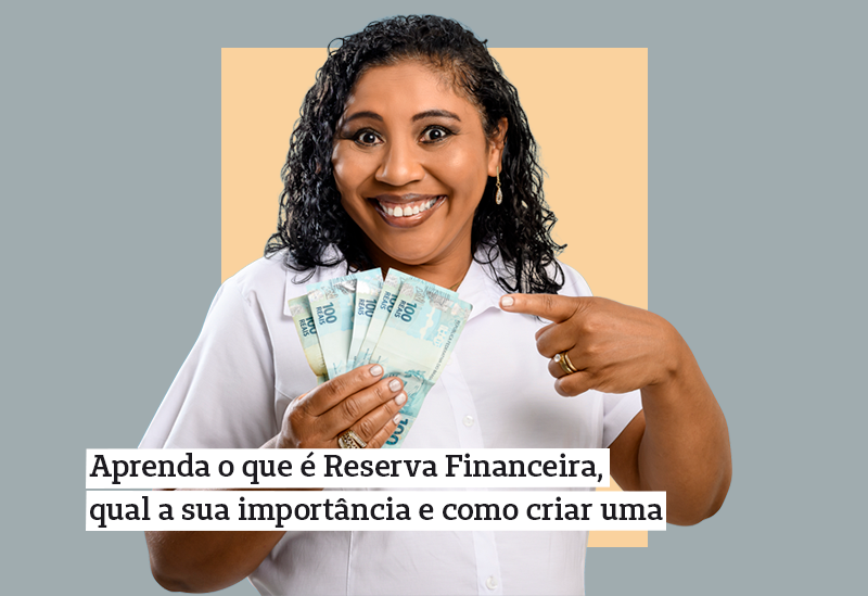 Segurança digital: Proteja seus dados de viagem online