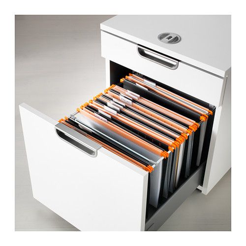 gerenciamento de arquivos e pastas