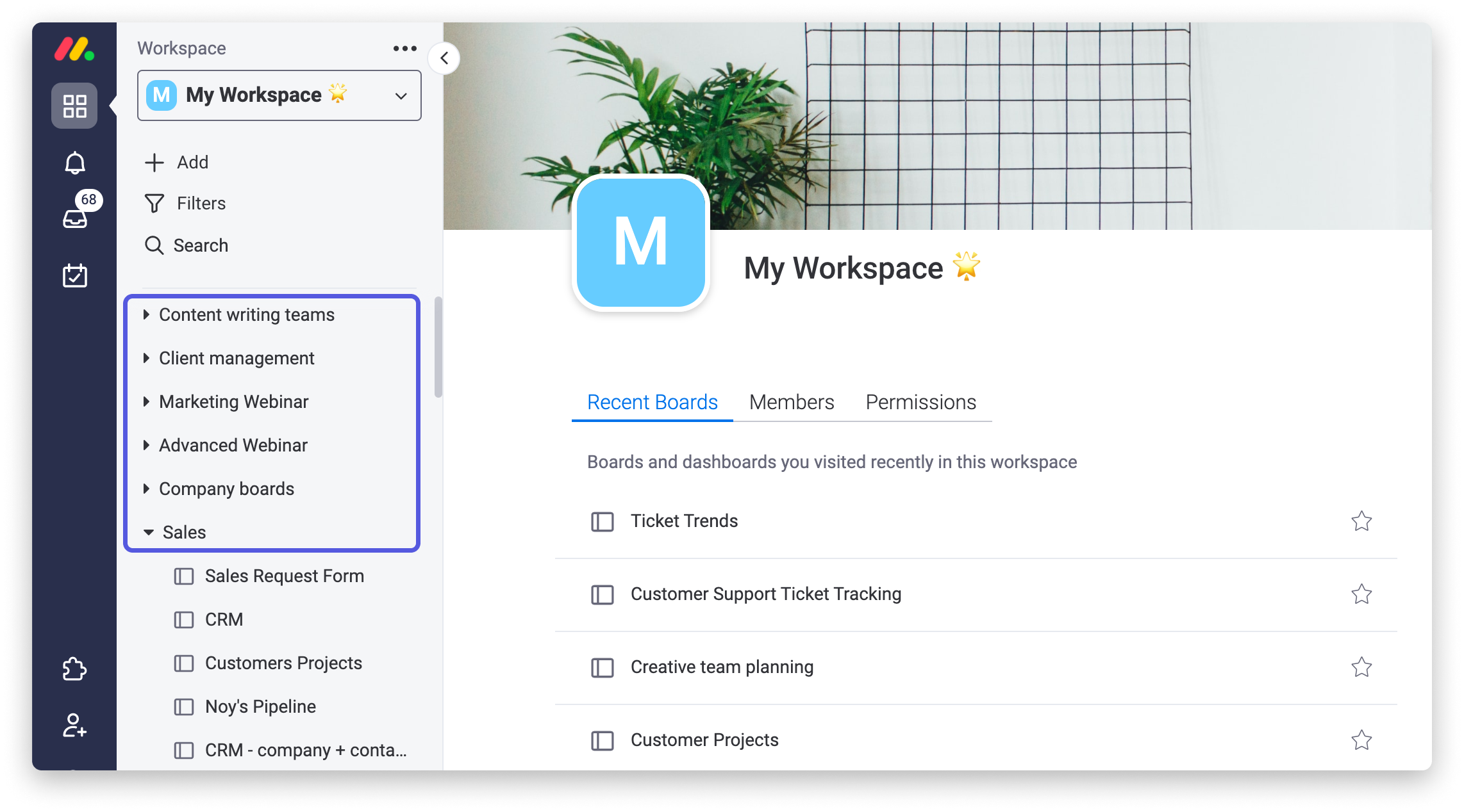 Dicas para organizar pastas no computador de trabalho