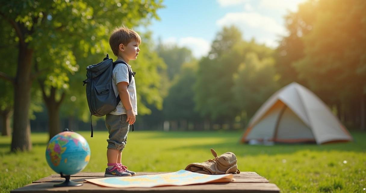 Os 5 países mais seguros para intercâmbio familiar em 2026