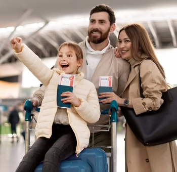 Como escolher o melhor curso de idiomas para seus filhos no exterior