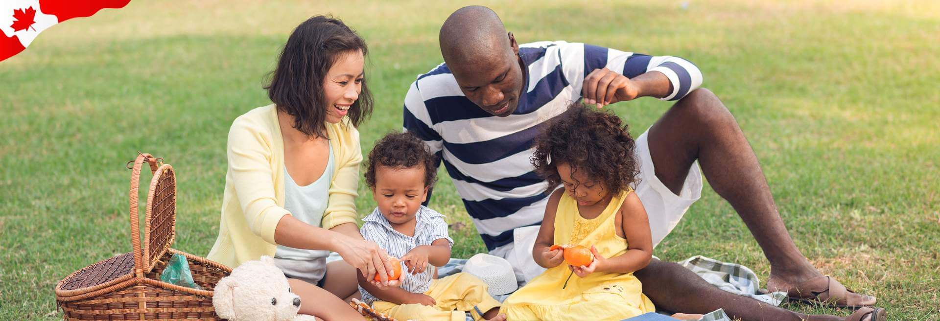 Dicas de acomodação para famílias em intercâmbio: Host Family vs. Apartamento