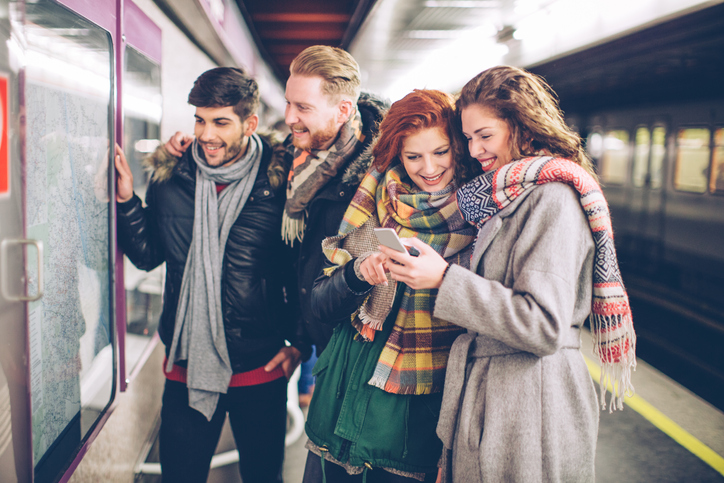 custo intercâmbio de férias brasil