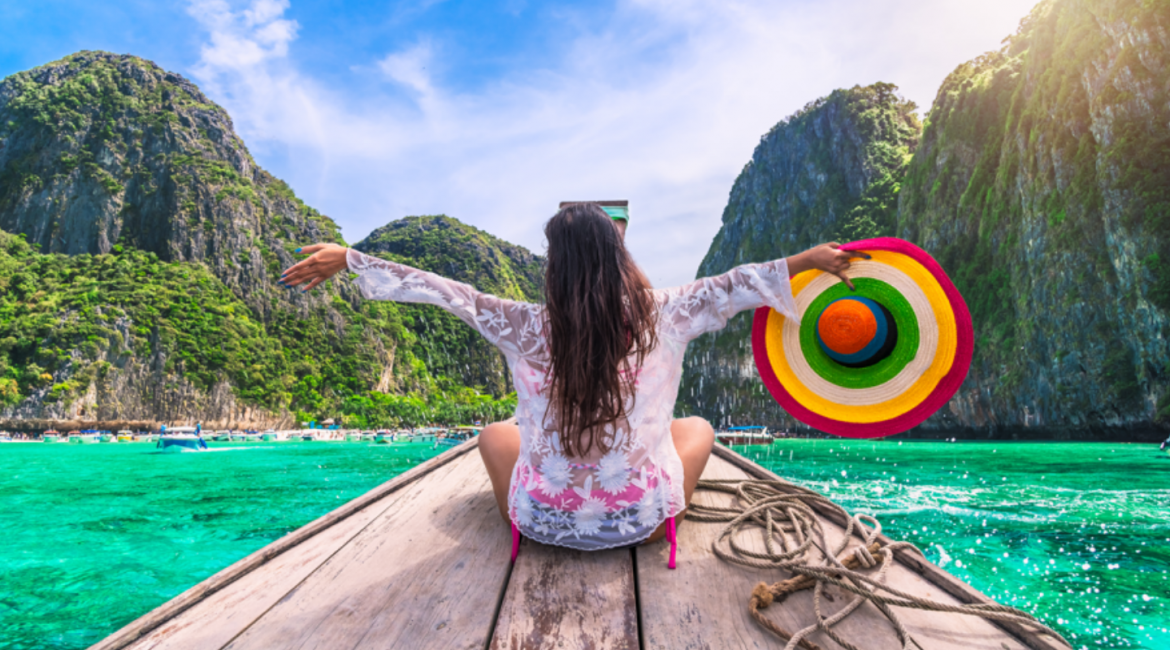 seguro viagem obrigatório intercâmbio