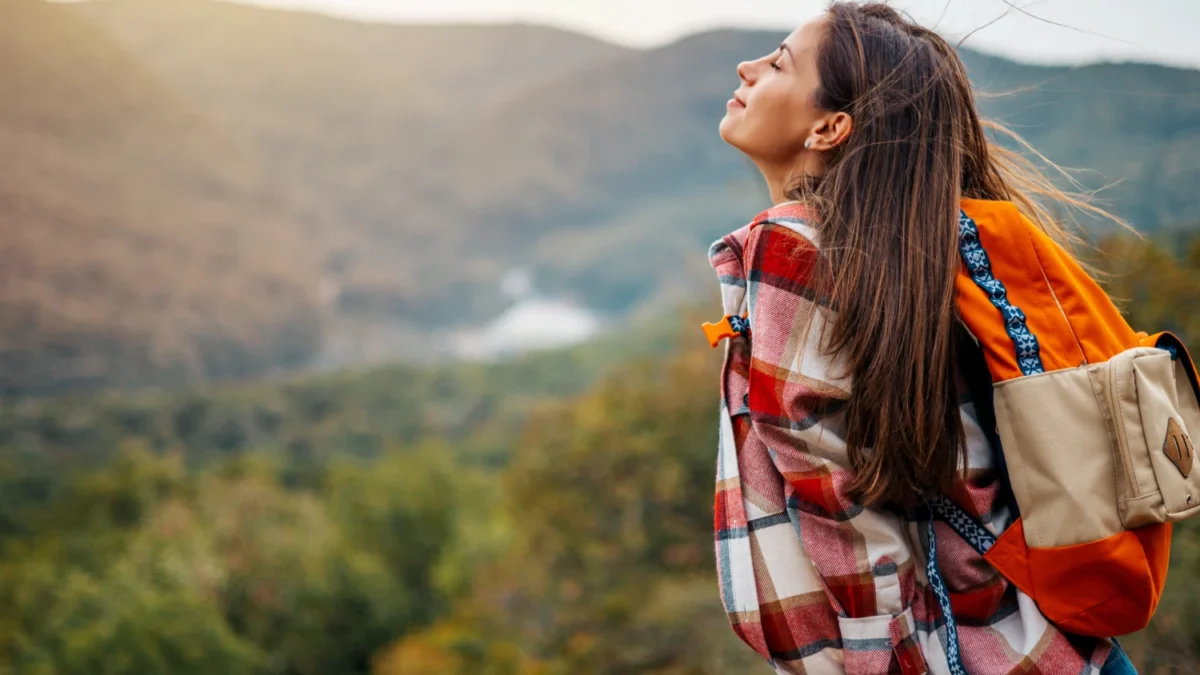 seguro viagem obrigatório intercâmbio