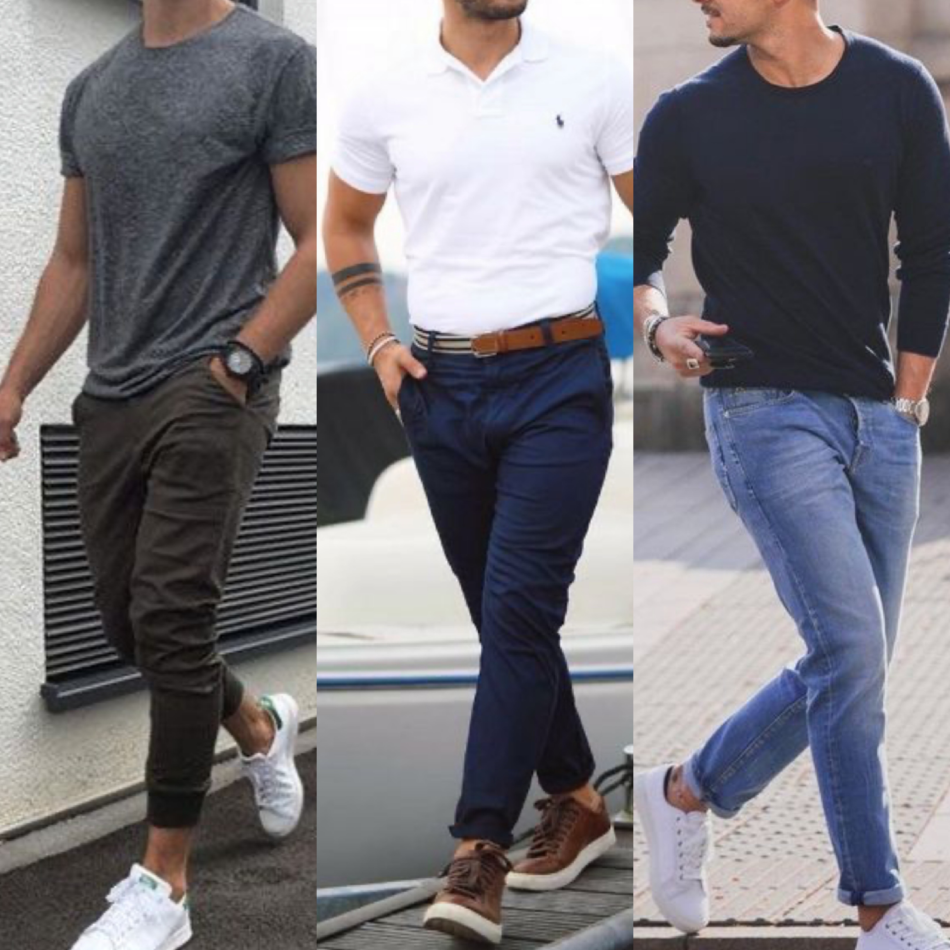 Dicas para se vestir de forma estilosa no home office