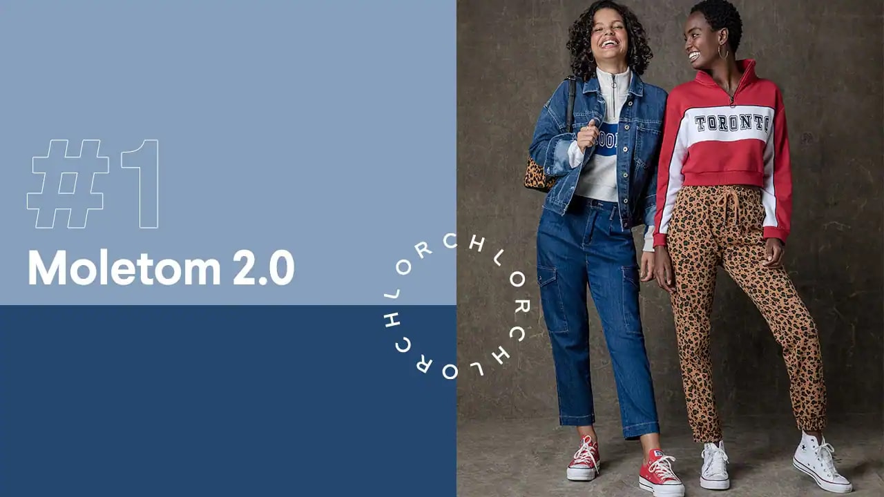 como se vestir bem em reuniões virtuais