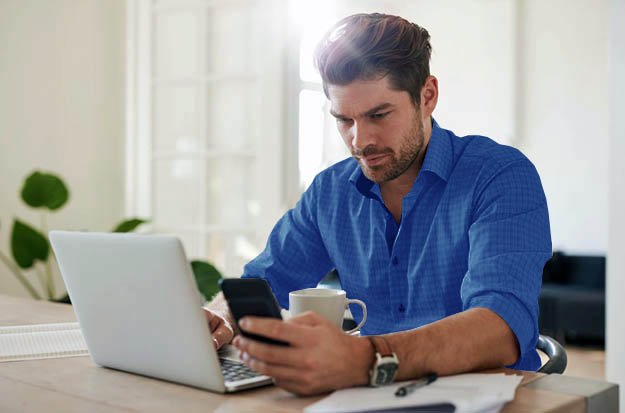 Dicas para se vestir de forma estilosa no home office