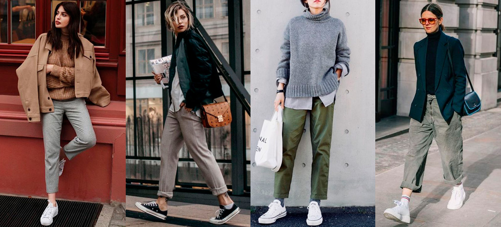 como se vestir bem em reuniões virtuais