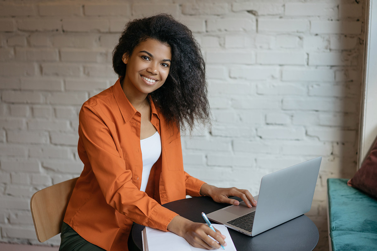 roupas elegantes para home office