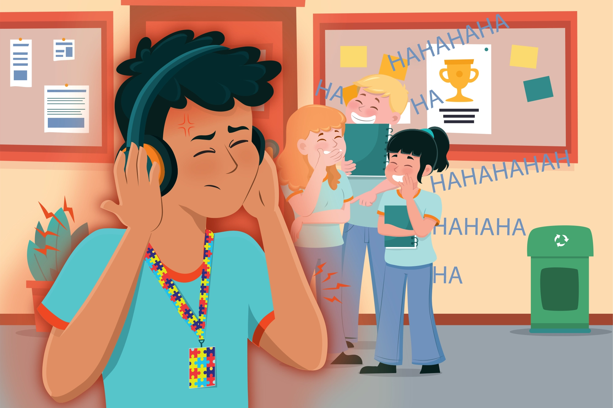 dicas de segurança para fotos de família no instagram