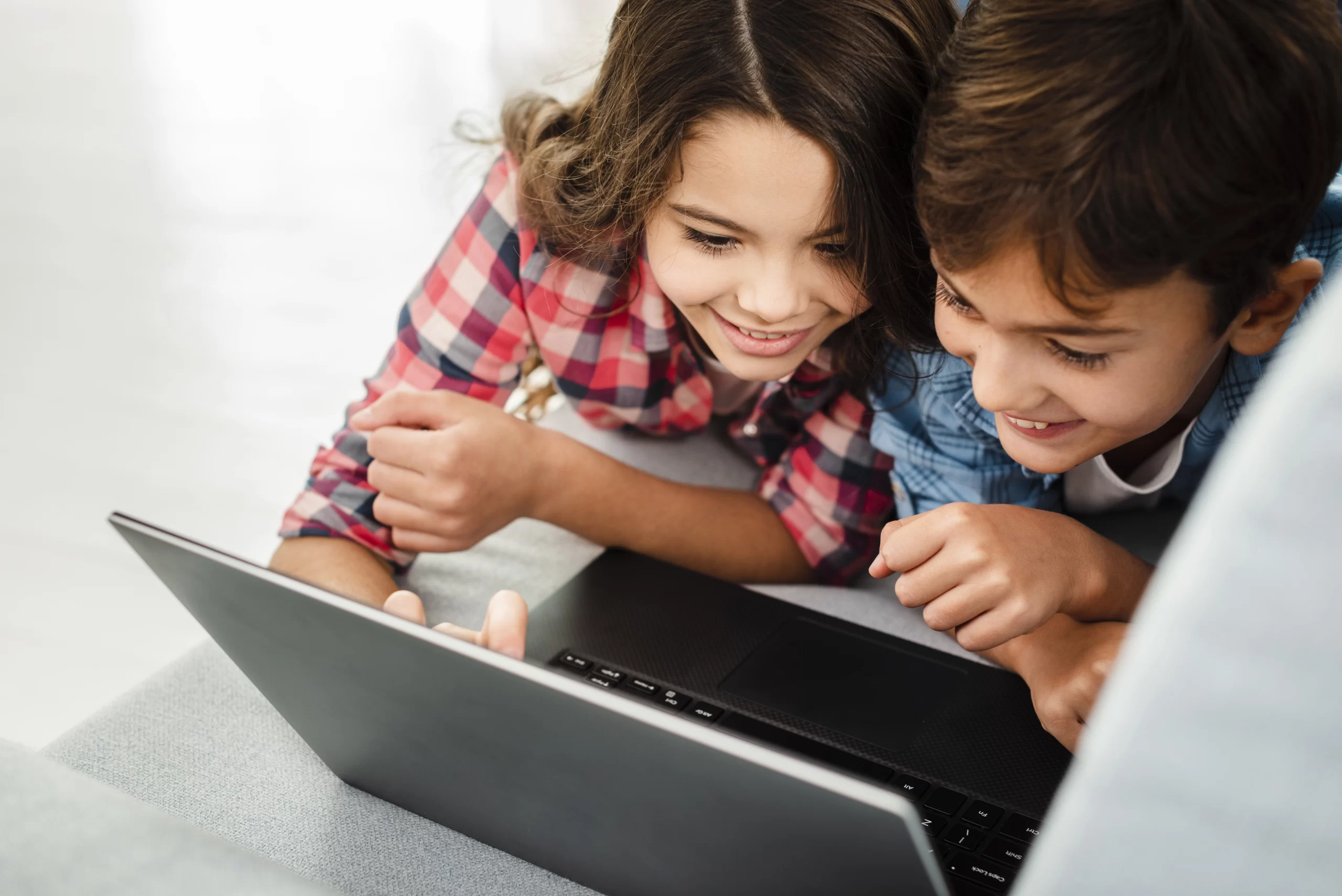 Dicas para ter um perfil de família no Instagram sem exposição excessiva