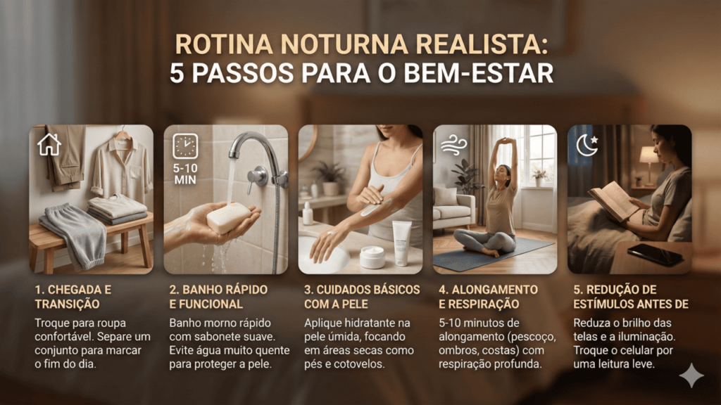 Meditação Guiada para Dormir: Aplicativos e Técnicas Essenciais