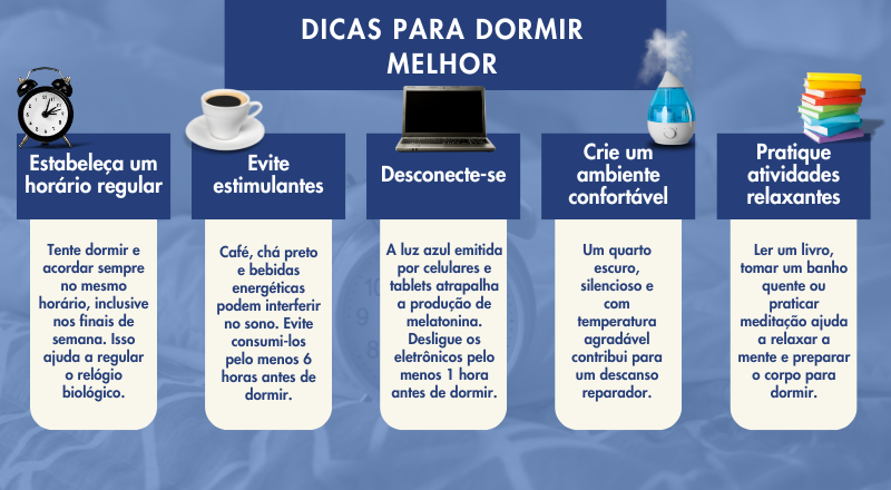 Meditação Guiada para Dormir: Aplicativos e Técnicas Essenciais