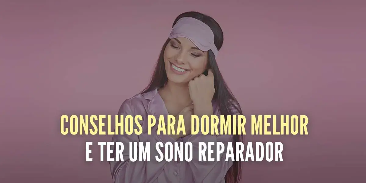 Como a Luz Azul Afeta Seu Sono e o Que Fazer a Respeito