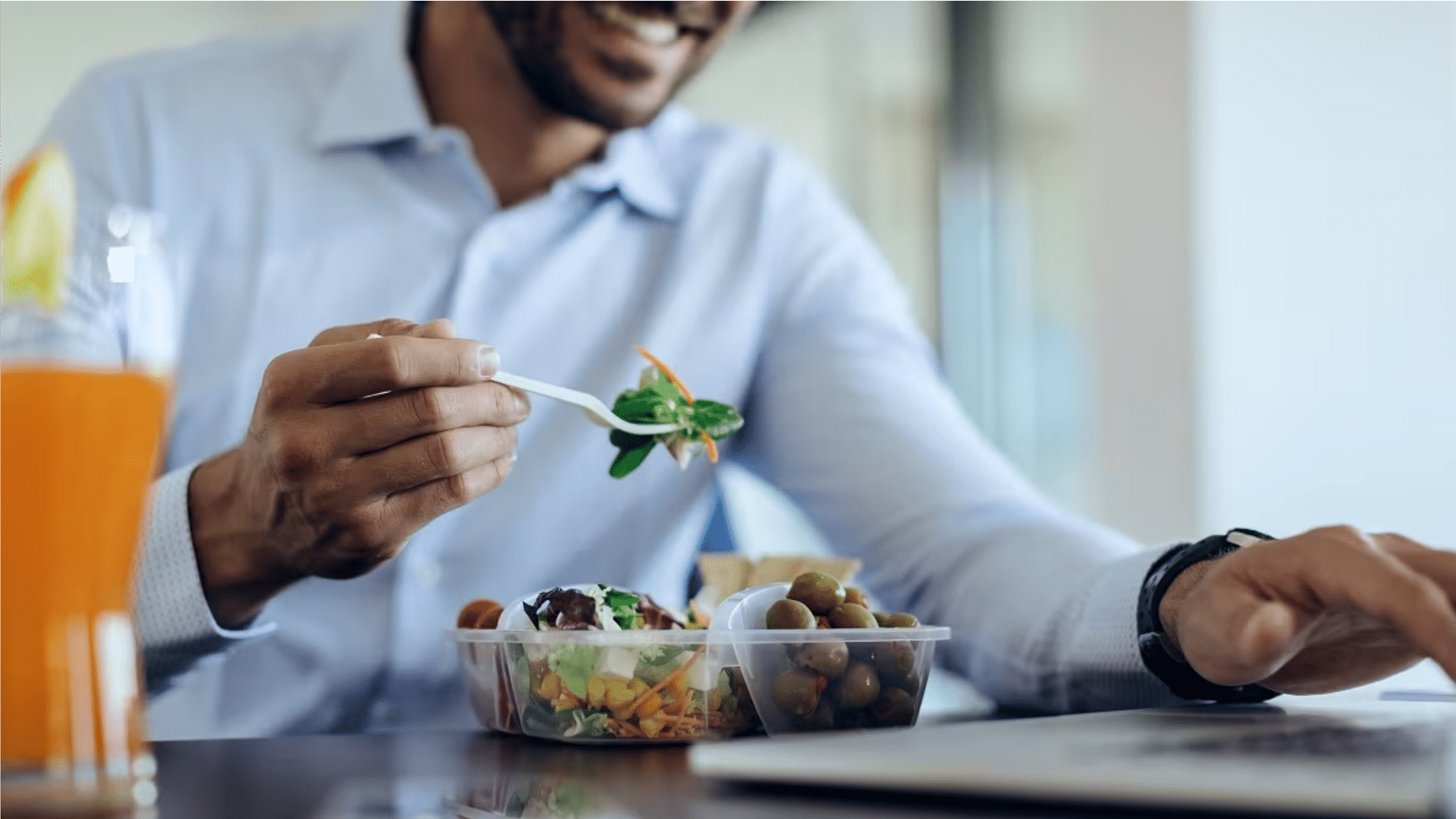 dicas de alimentação econômica