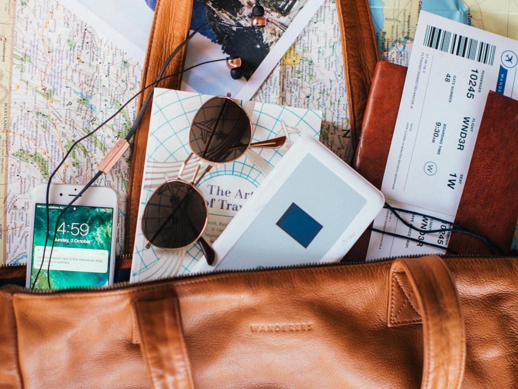 segurança para viajantes solos em 2026