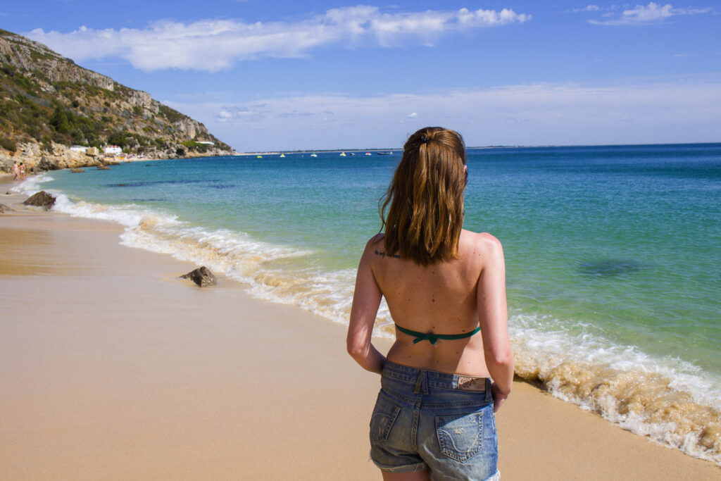 vantagens do slow travel em 2026