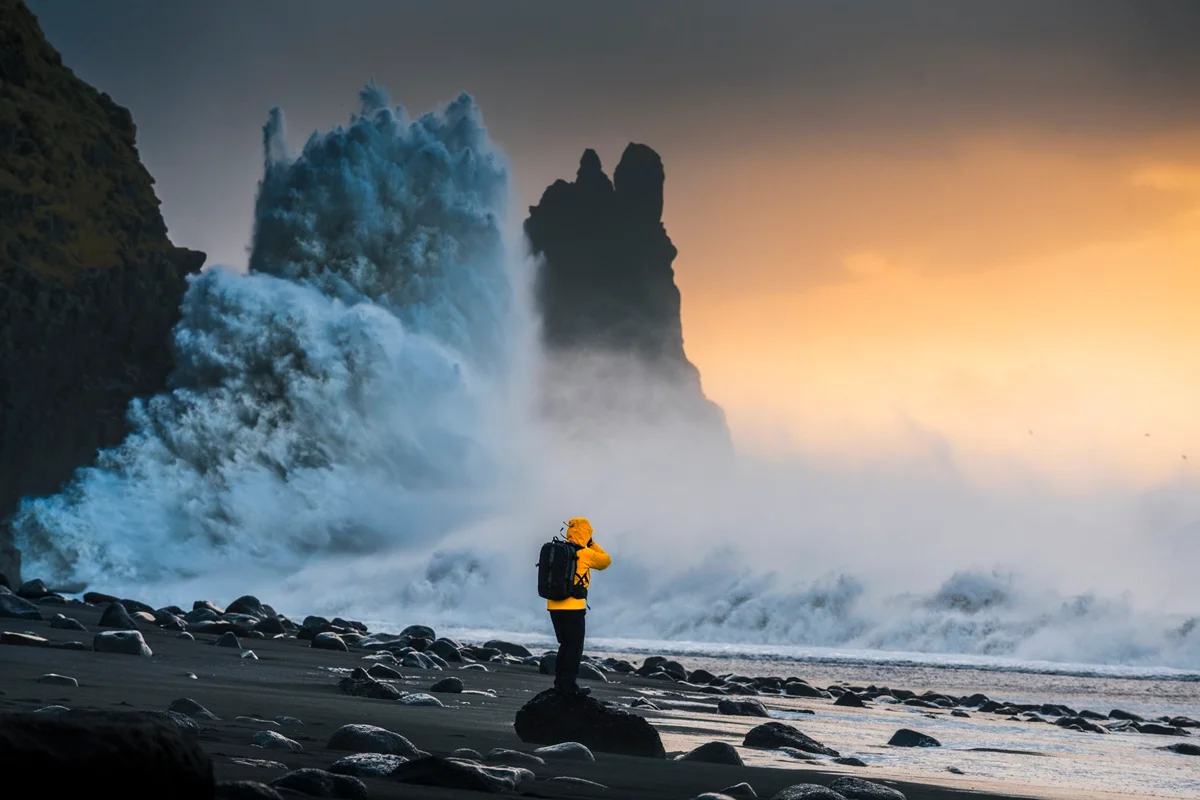 alternativas de hospedagem para viajantes independentes