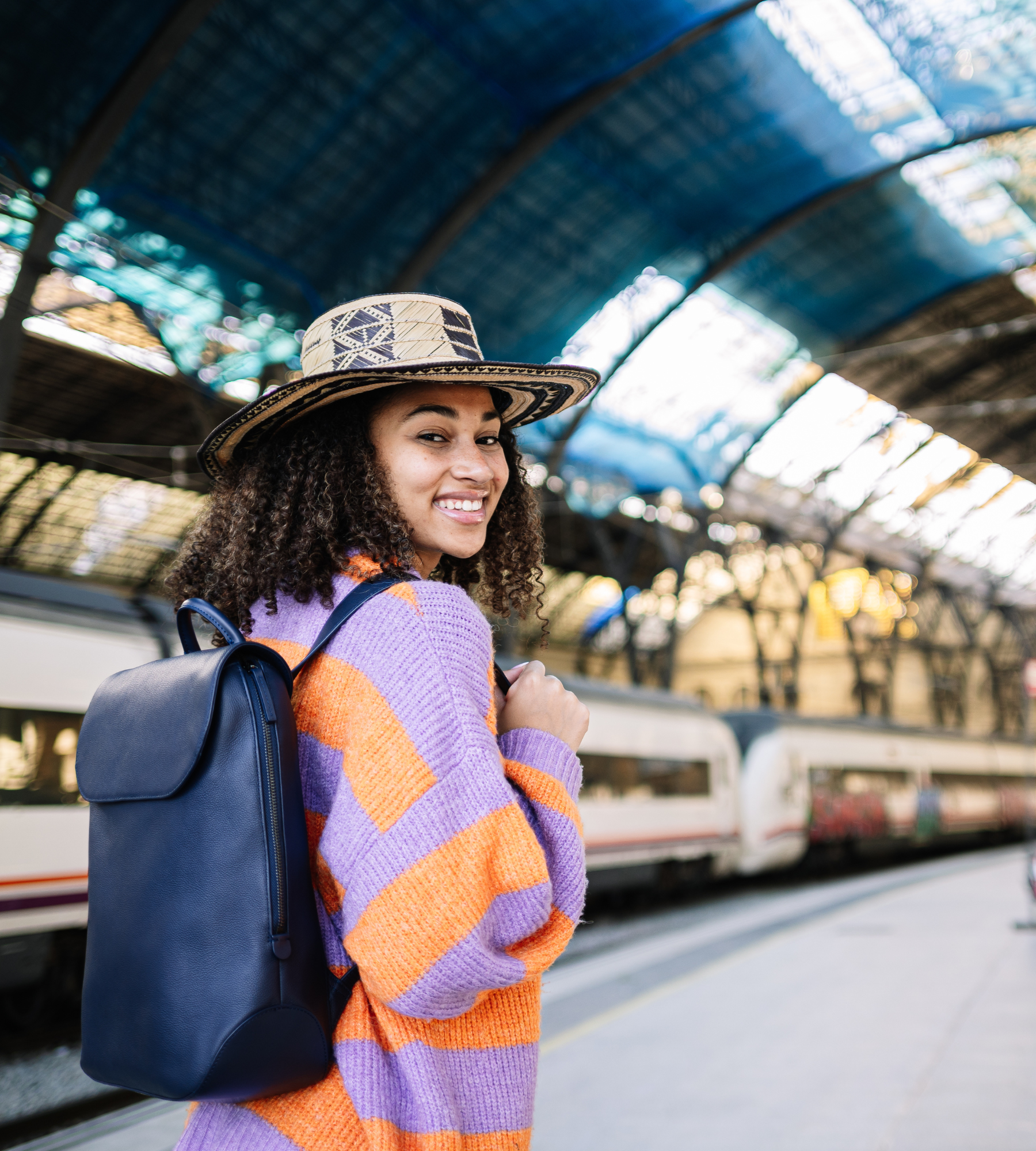 tecnologia financeira para viagens em 2026