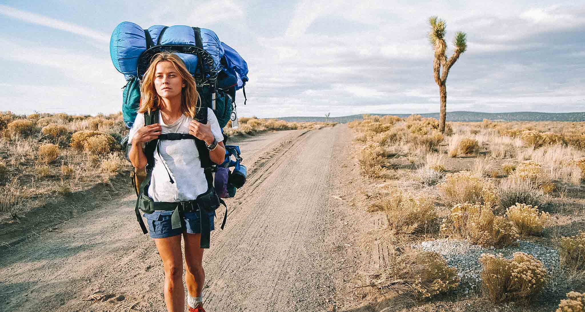 Dicas para ter uma vida de viajante solo plena e segura em 2026