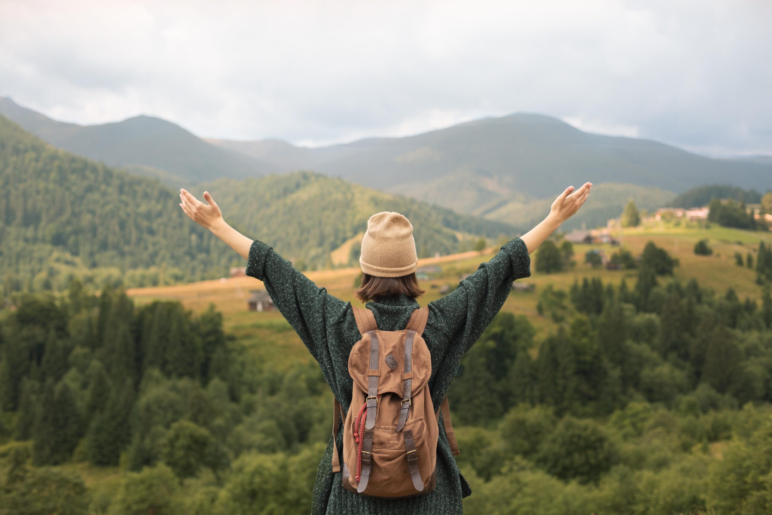 segurança para viajantes solos em 2026