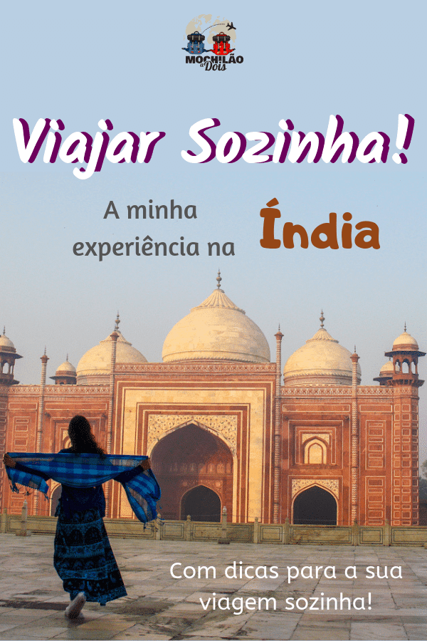 tendências de turismo solo para 2026