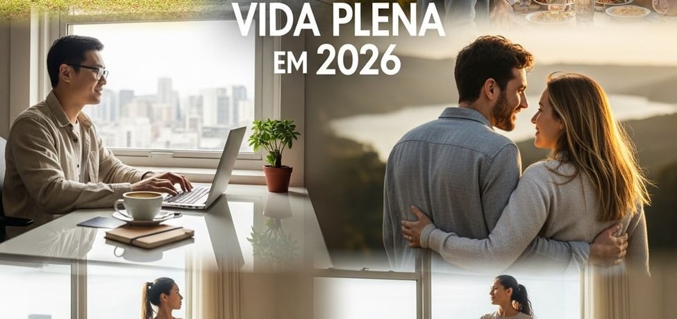 vantagens do slow travel em 2026